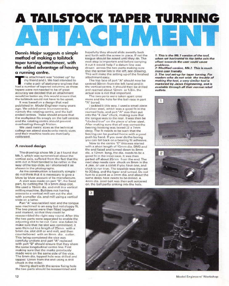 Model Engineers 1994-026